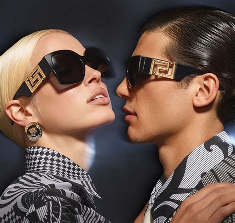 sunglasses versace women's|versace sunglasses men.